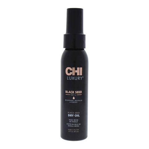Argan Oil plus Moringa Oil