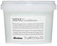 Minu Conditioner 75 Ml