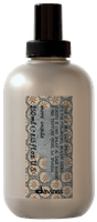 More Inside Sea Salt Spray 250 Ml
