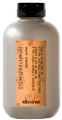 More Inside Oil Non Oil 250 Ml