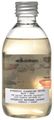 Authentic Cleansing Nectar 280 Ml