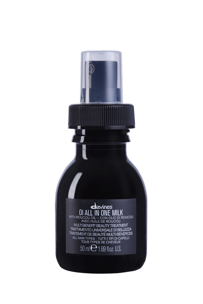 OI All In One Milk 50 Ml