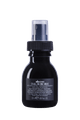 OI All In One Milk 50 Ml