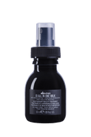 OI All In One Milk 50 Ml