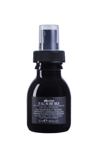 OI All In One Milk 50 Ml