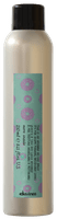 More Inside Invisible No Gas Spray 250 Ml