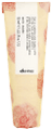 More Inside Medium Hold Pliable Paste 125 Ml
