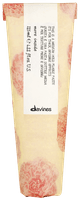 More Inside Medium Hold Pliable Paste 125 Ml