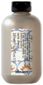 More Inside Medium Hold Modeling Gel 250 Ml