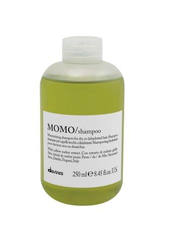 Momo Shampoo 250 Ml
