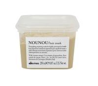 Nounou Hair Mask 250 Ml