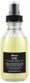 OI Oil 135 Ml