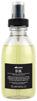 OI Oil 135 Ml