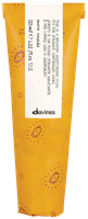 More Inside Relaxing Moisturizng Fluid 125 Ml