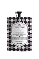 The Circle Chronicles The Purity Circle 50 Ml