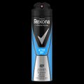 Deodorant Spray For Men Dry Active