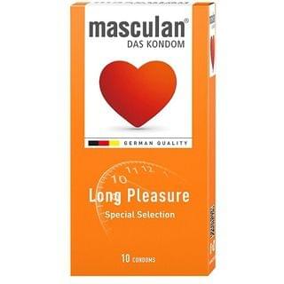Sasmar Lubricant Gel Cherry Pump 60 ml