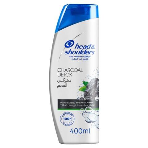 FOLTENE Shampoo For Thinning Hair For Men 200 Ml